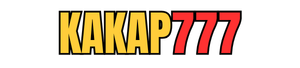 KAKAP777